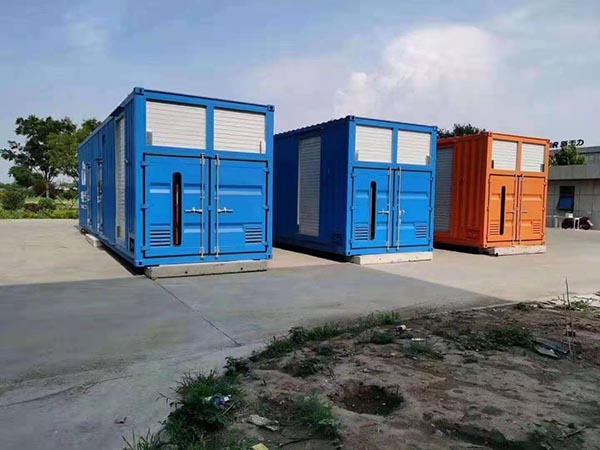 会宁电线电缆的标准有哪些？