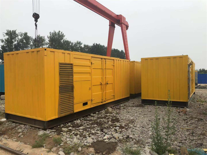 会宁智能型自启装置具有很多先进的功能，适用于以下多种应用场景