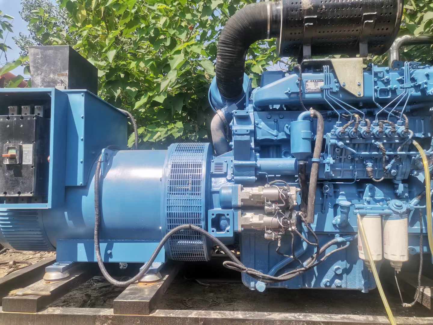 会宁无功补偿装置的性能评估标准有哪些？