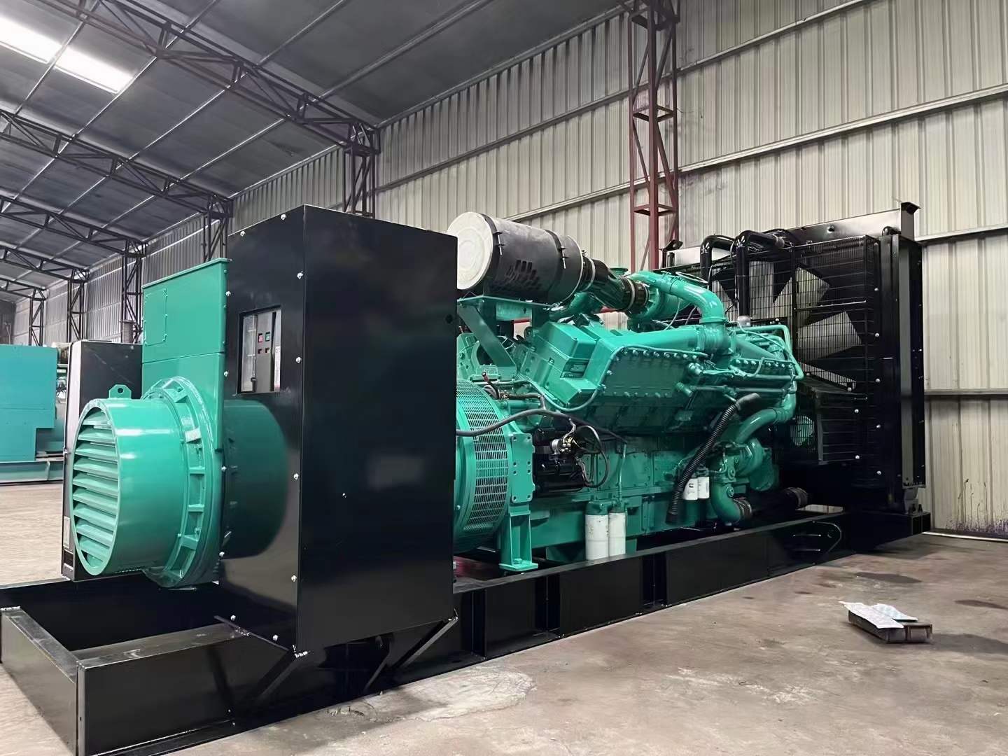 会宁如何评估无功补偿装置的性能和效果？