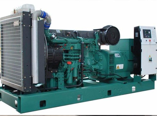 会宁升级现有发电机组的成本大概是多少？