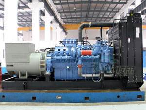 会宁如何判断空气滤清器是否需要更换？