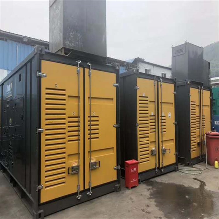 会宁温度变化对不同类型欠压保护装置的可靠性影响有何差异？