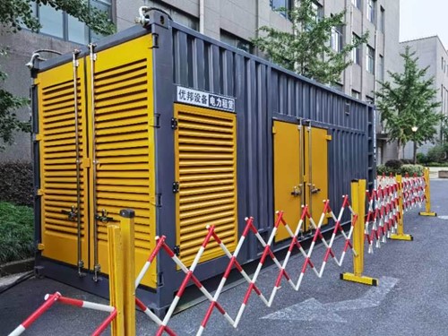 会宁温度对电压测量结果的影响是否存在理论计算公式？