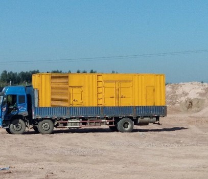 会宁海拔3000m以上地区的变压器外绝缘距离应如何确定？