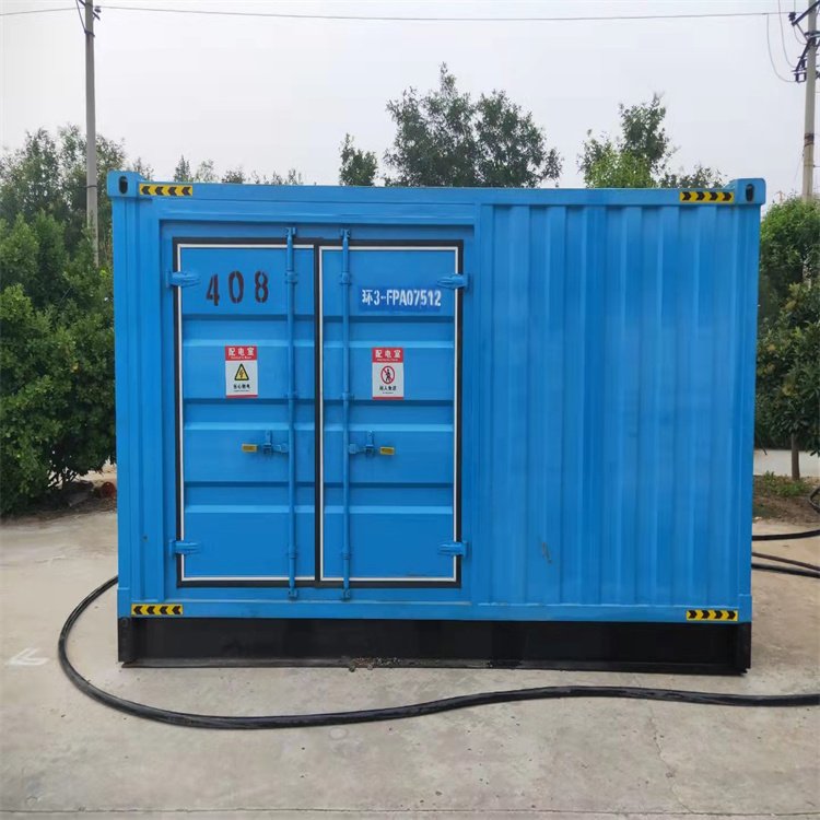 会宁如何计算海拔3000m以上地区的变压器外绝缘距离的修正系数？