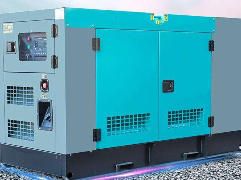 会宁进行电瓶负载测试时需要用到哪些工具？