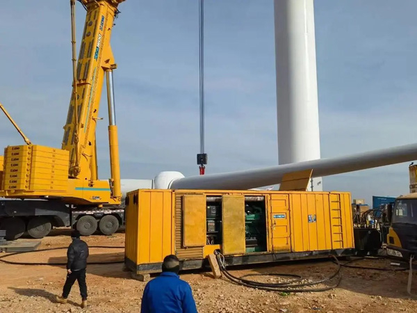 会宁空气滤清器堵塞的故障灯是什么样的？