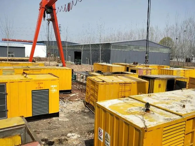 会宁空气滤清器堵塞会导致哪些故障？