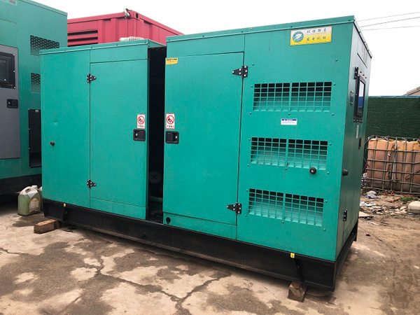 会宁怎样合理控制磷酸铁锂蓄电池的充放电倍率以延长其使用寿命？