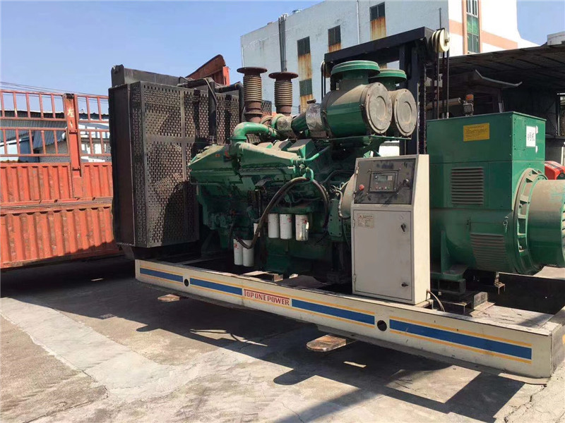 会宁压力测试设备的精度等级是如何划分的？