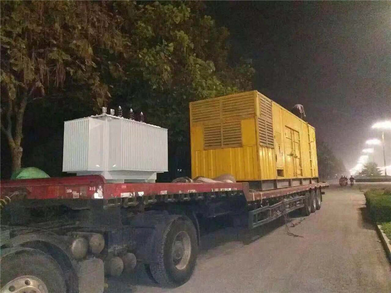 会宁压力测试设备的精度等级可以通过哪些方式进行校准？