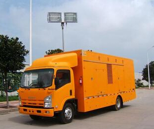 会宁发电机组除垢剂对水冷式机油散热器有损害吗？